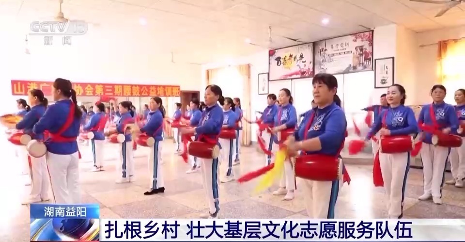 水果游戏机破解方法